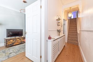 Hall- click for photo gallery